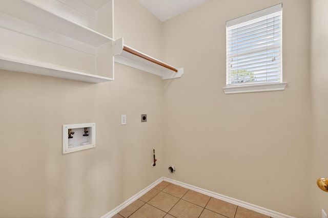 1539 Turret Crown Drive, Katy, TX 77494