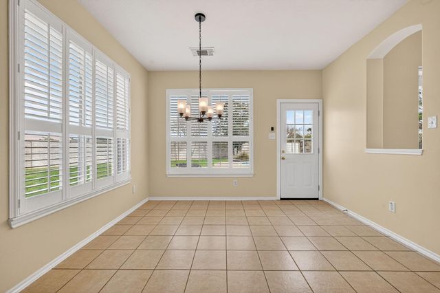 1539 Turret Crown Drive, Katy, TX 77494