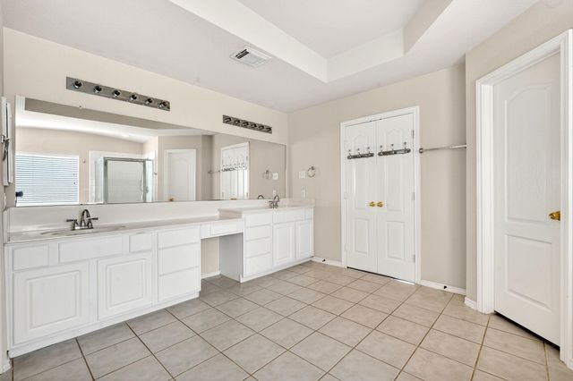 1539 Turret Crown Drive, Katy, TX 77494