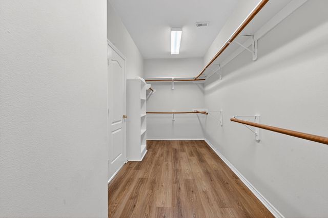 1539 Turret Crown Drive, Katy, TX 77494