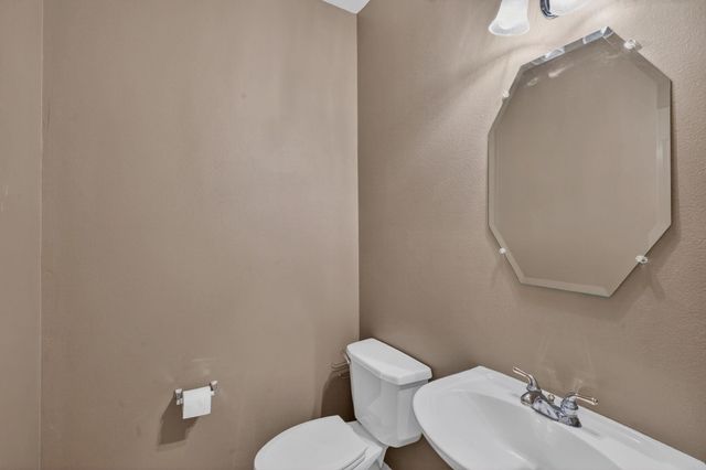 1539 Turret Crown Drive, Katy, TX 77494