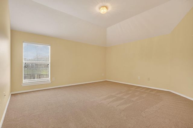 1539 Turret Crown Drive, Katy, TX 77494