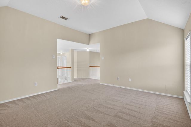 1539 Turret Crown Drive, Katy, TX 77494