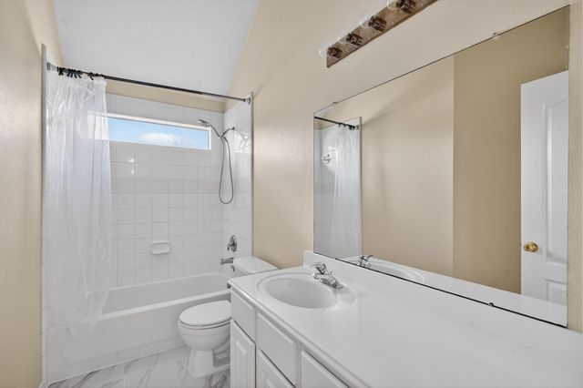 1539 Turret Crown Drive, Katy, TX 77494