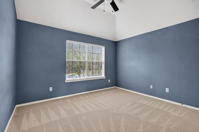 1539 Turret Crown Drive, Katy, TX 77494