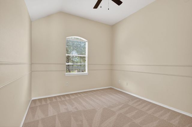 1539 Turret Crown Drive, Katy, TX 77494