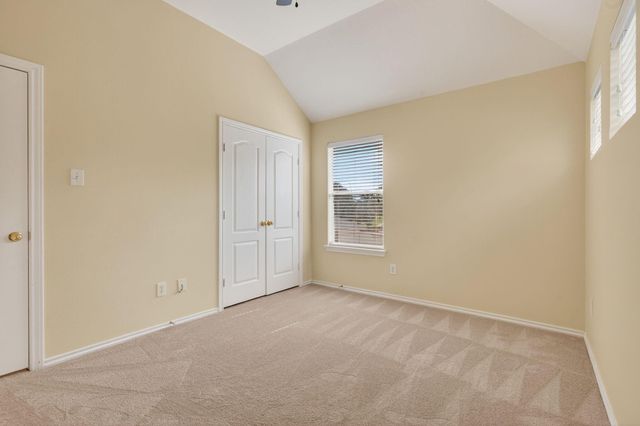 1539 Turret Crown Drive, Katy, TX 77494