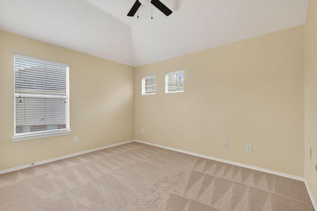 1539 Turret Crown Drive, Katy, TX 77494