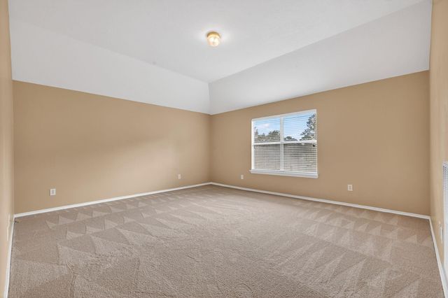 1539 Turret Crown Drive, Katy, TX 77494