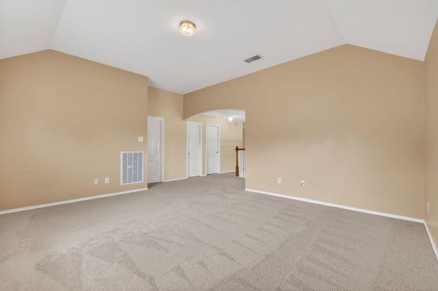 1539 Turret Crown Drive, Katy, TX 77494