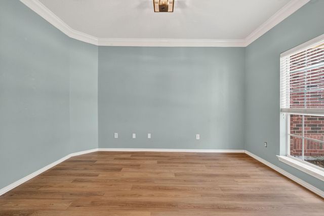 1539 Turret Crown Drive, Katy, TX 77494