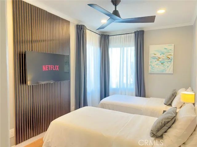 33922 Malaga Drive, Dana Point, CA 92629