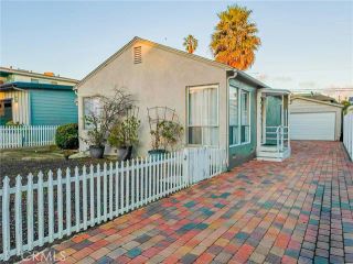 33922 Malaga Drive, Dana Point, CA 92629