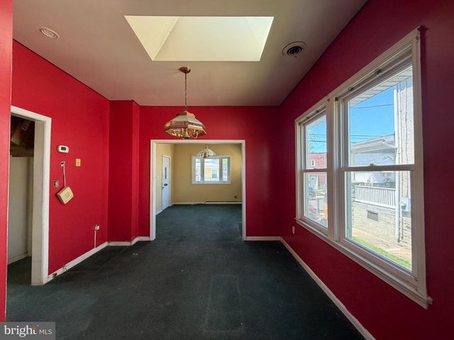 3222 10TH PL SE, Washington, DC 20032