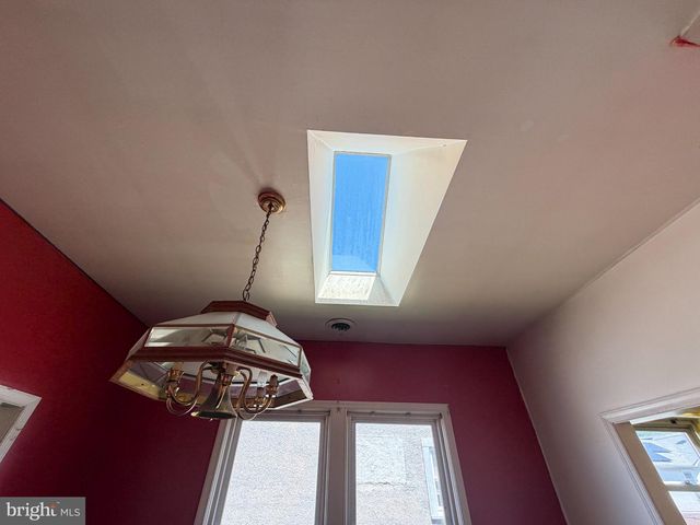3222 10TH PL SE, Washington, DC 20032