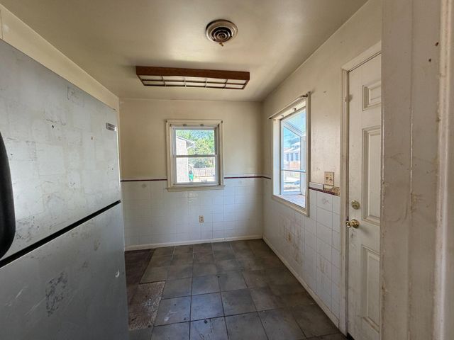 3222 10TH PL SE, Washington, DC 20032