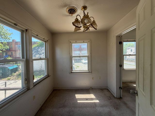 3222 10TH PL SE, Washington, DC 20032