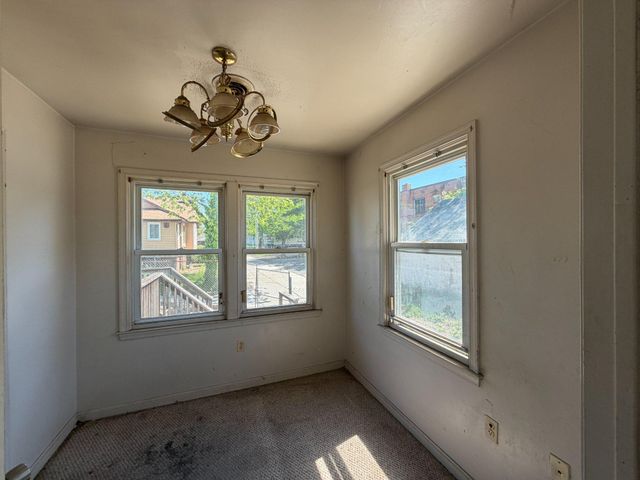 3222 10TH PL SE, Washington, DC 20032