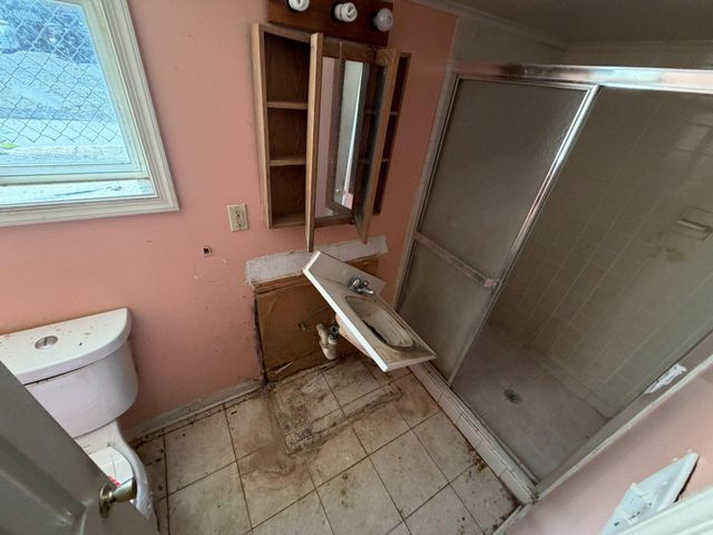 3222 10TH PL SE, Washington, DC 20032