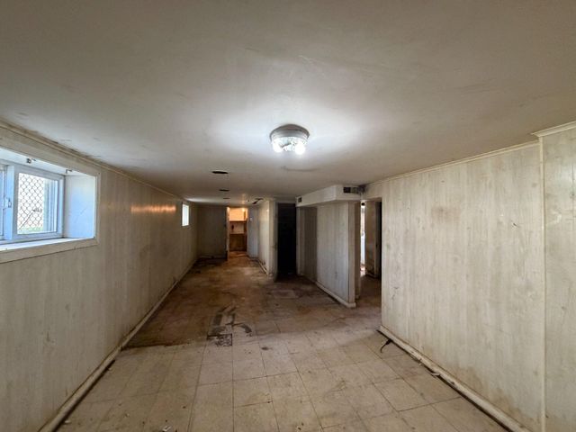 3222 10TH PL SE, Washington, DC 20032