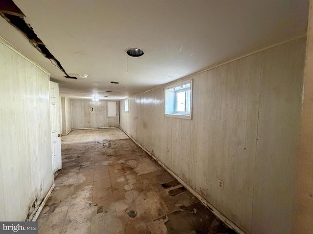 3222 10TH PL SE, Washington, DC 20032