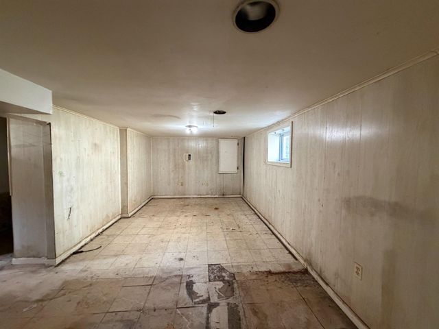 3222 10TH PL SE, Washington, DC 20032