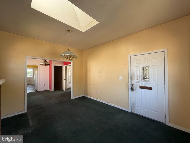 3222 10TH PL SE, Washington, DC 20032