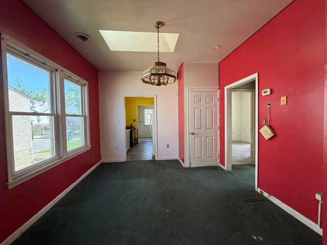 3222 10TH PL SE, Washington, DC 20032