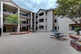 501 W 26th ST 314, Austin, TX 78705