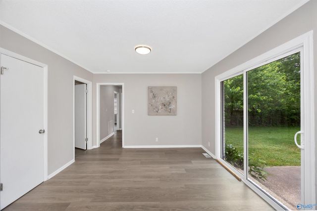 1004 Parcus Road SE, Huntsville, AL 35803