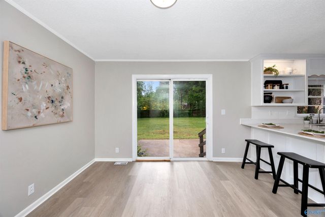 1004 Parcus Road SE, Huntsville, AL 35803