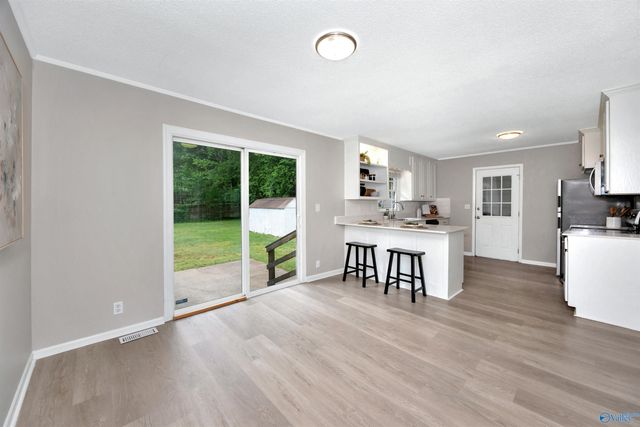 1004 Parcus Road SE, Huntsville, AL 35803