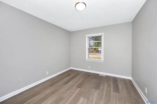 1004 Parcus Road SE, Huntsville, AL 35803