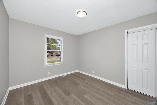 1004 Parcus Road SE, Huntsville, AL 35803