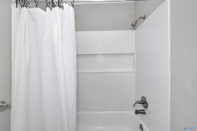 1004 Parcus Road SE, Huntsville, AL 35803