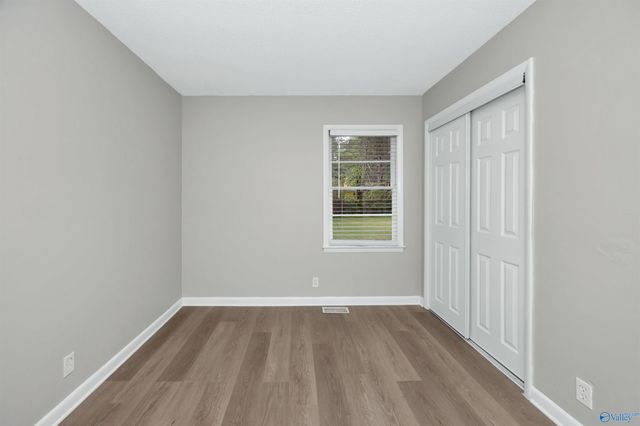 1004 Parcus Road SE, Huntsville, AL 35803