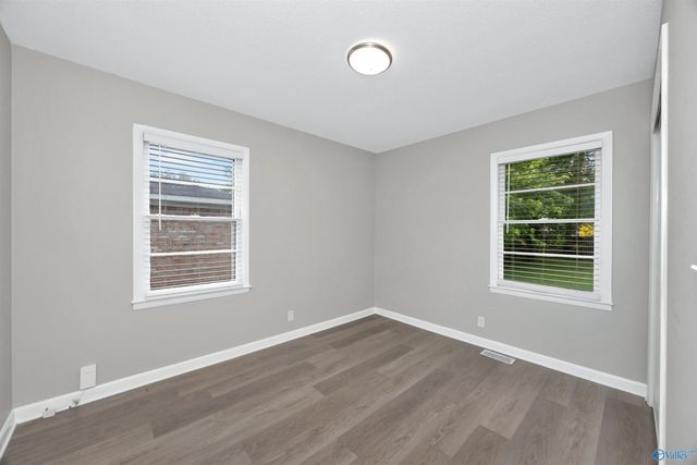 1004 Parcus Road SE, Huntsville, AL 35803