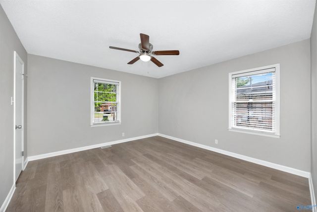 1004 Parcus Road SE, Huntsville, AL 35803