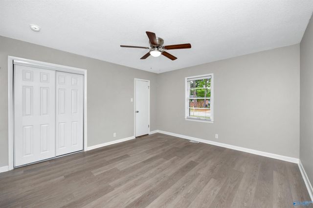 1004 Parcus Road SE, Huntsville, AL 35803