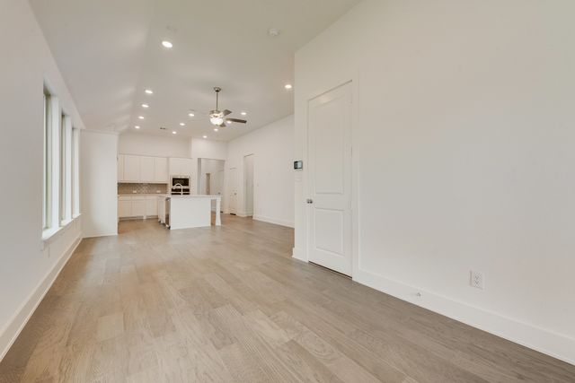 528 Embargo Drive, Fate, TX 75189