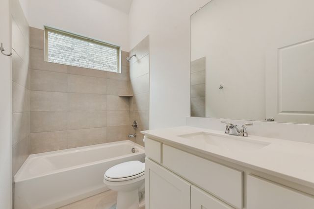 528 Embargo Drive, Fate, TX 75189