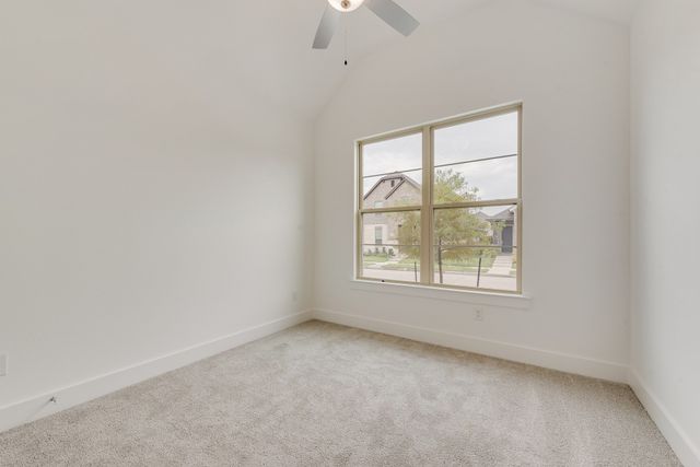 528 Embargo Drive, Fate, TX 75189