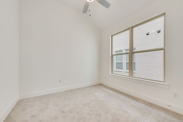 528 Embargo Drive, Fate, TX 75189