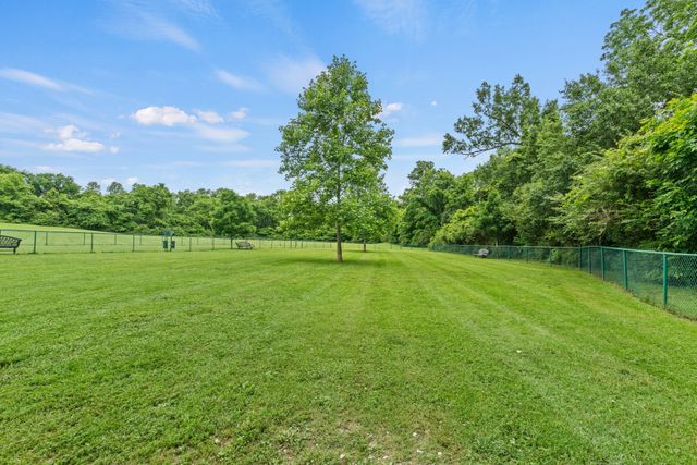 3235 Vinemont Dr, Thompsons Station, TN 37179
