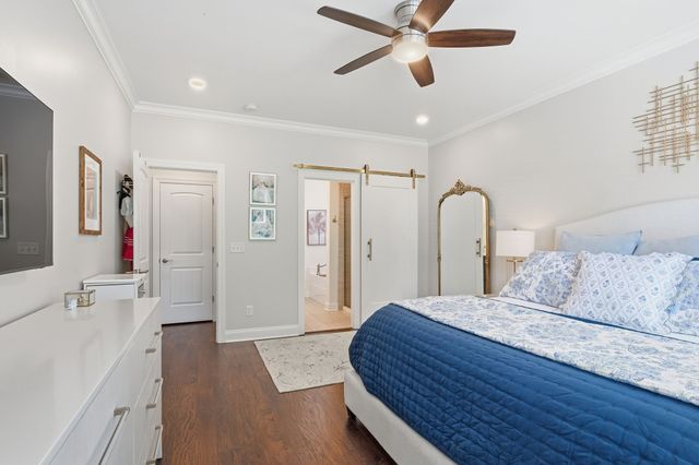 3235 Vinemont Dr, Thompsons Station, TN 37179