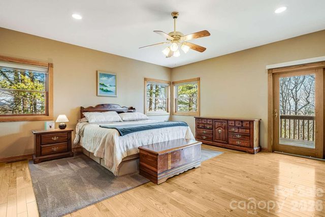 20 Stony Crest Drive, Spruce Pine, NC 28777