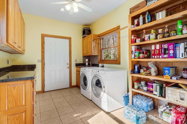 20 Stony Crest Drive, Spruce Pine, NC 28777