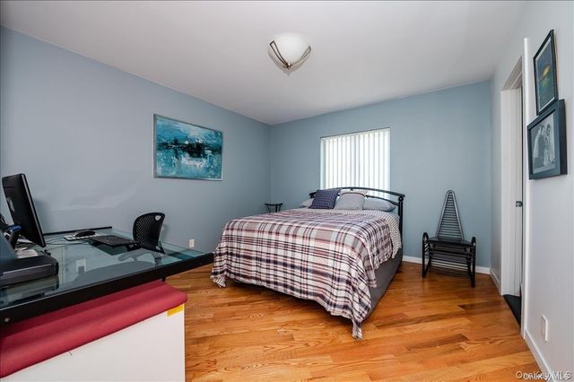 17 New York Avenue House, Long Beach, NY 11561