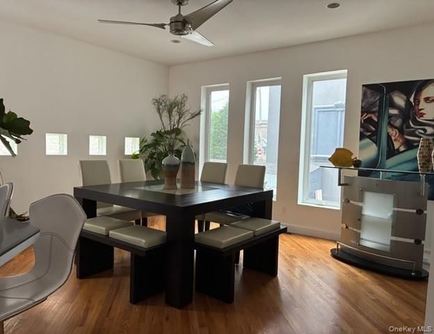 17 New York Avenue House, Long Beach, NY 11561