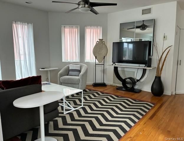 17 New York Avenue House, Long Beach, NY 11561
